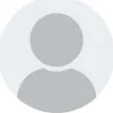volg nieuw acc kijk bio