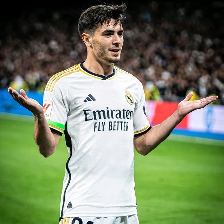 Respect vini.. (quitting era)