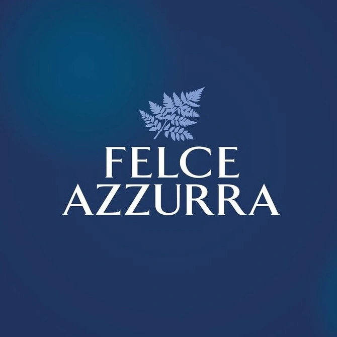 Felce azzurra