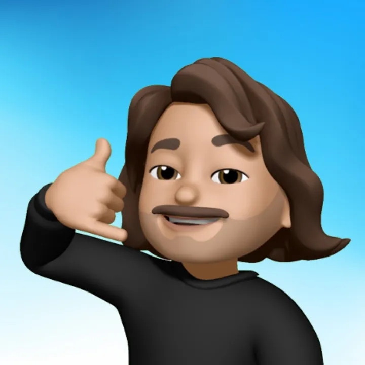 A$AP Blockie
