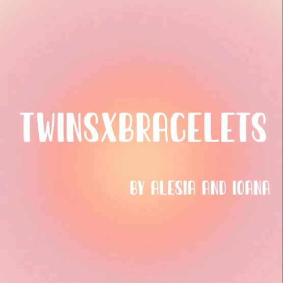 Twinsxbracelets_