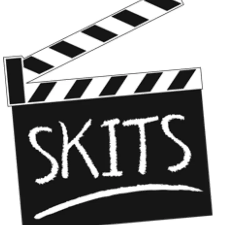 skitsnz12