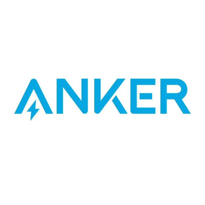 Anker Singapore