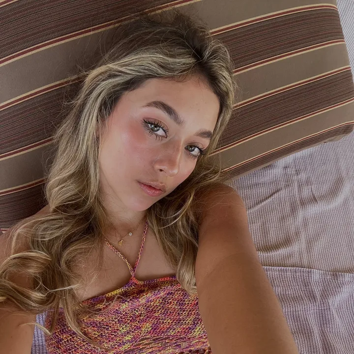 alessiaavila04