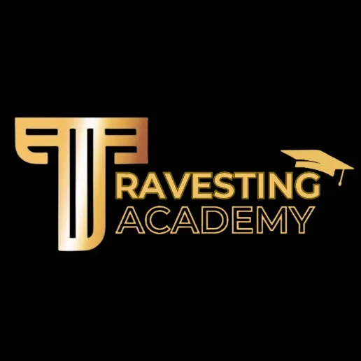 Travesting Academy