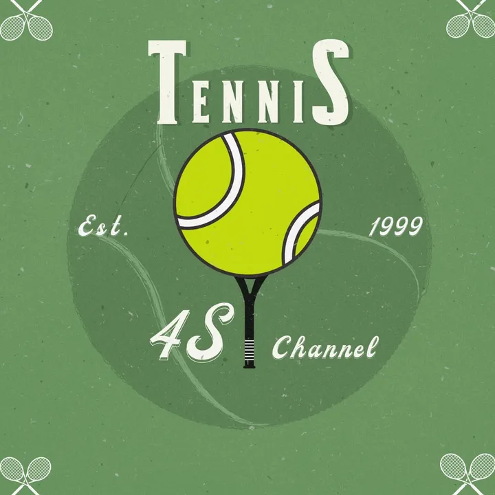 Pickleball x Tennis VietNam