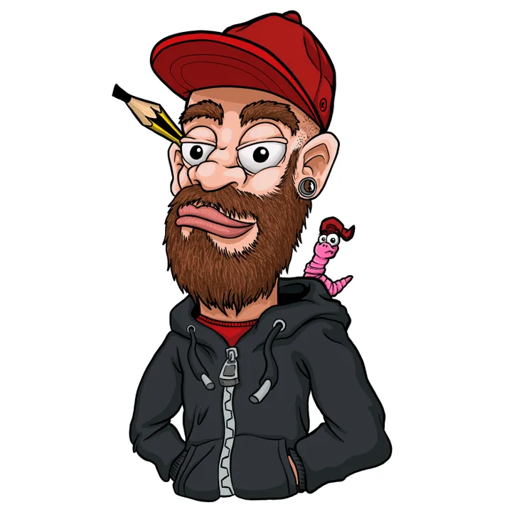 jaydartworks