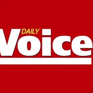 Daily Voice