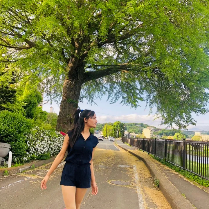 Dream❤️