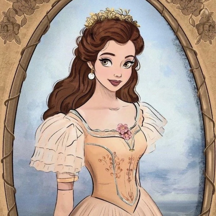 أسرار محمد🕊️|مكة