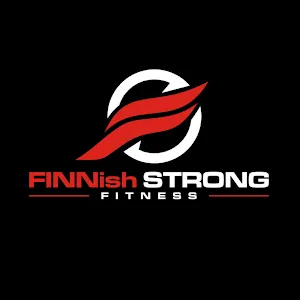 finnishstrongacademy