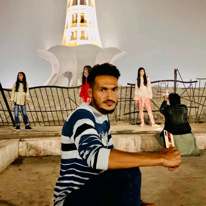 JaTT 302