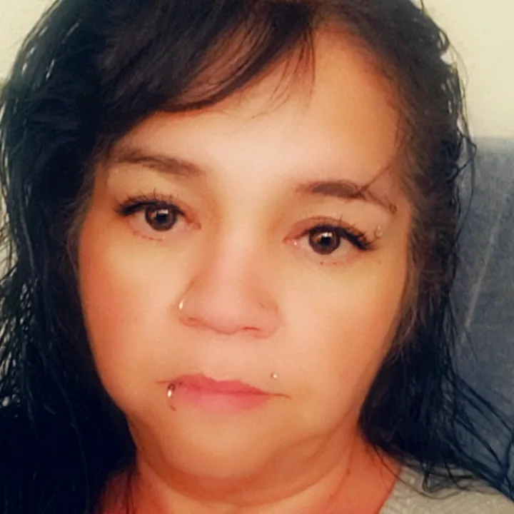 user5872506316569