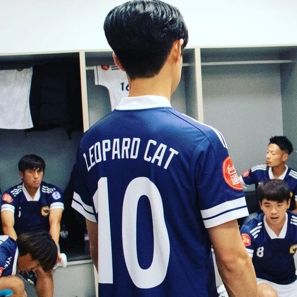 山崎直之