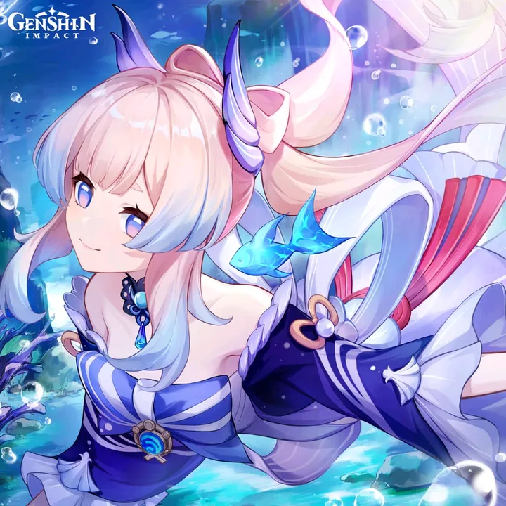 ☆°𝐍𝐞𝐤𝐨°☆