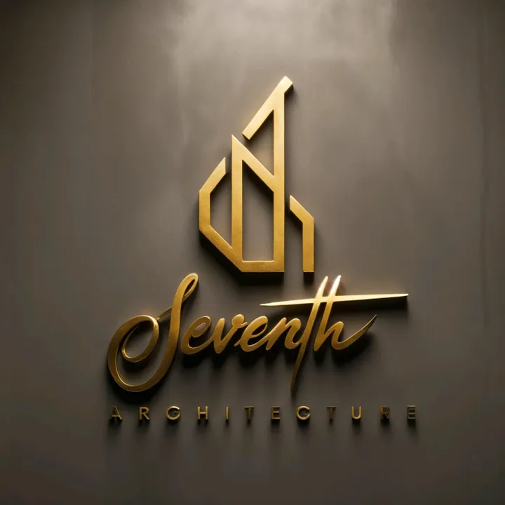 SEVENTH ARCHITECTURE
