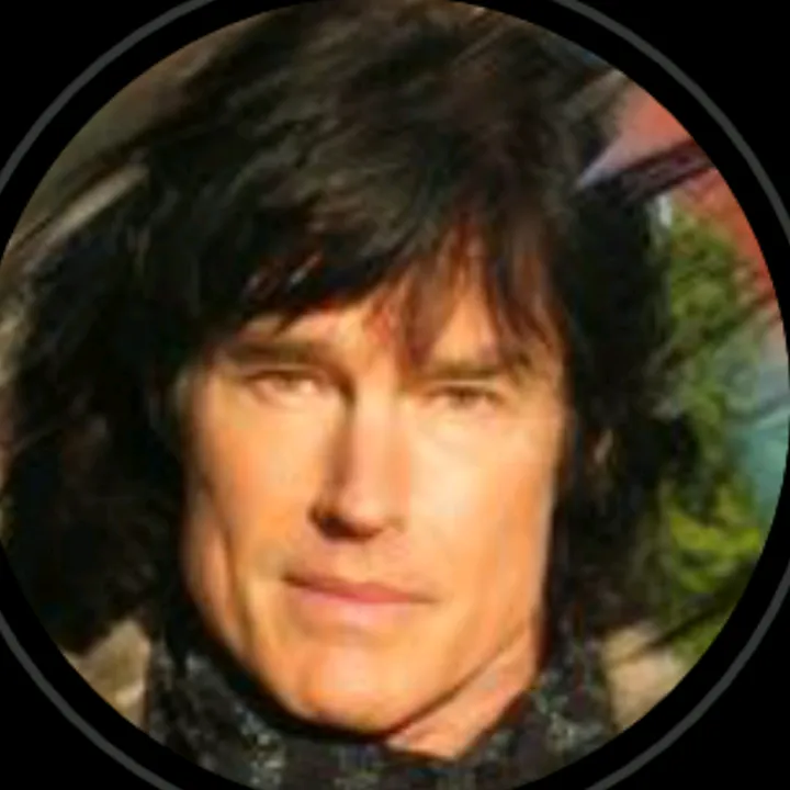 ronnmoss