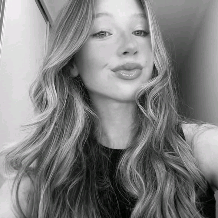 𝐛ᧉրı ! ★