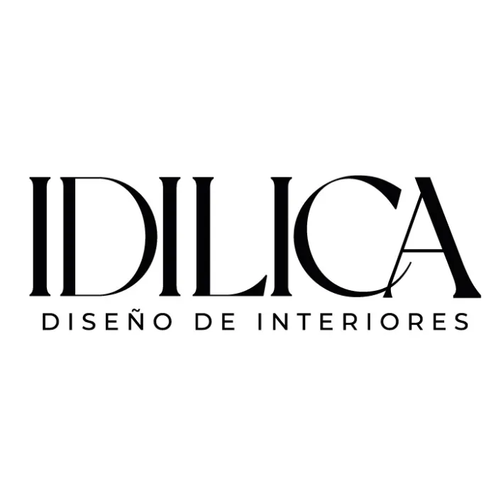 idilicadeco