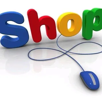 bio shop