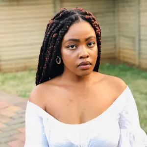 NalediStarGurl