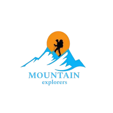 mountainexplorers