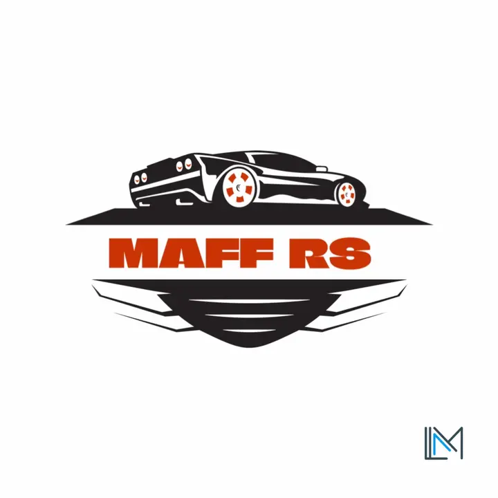 MaffRs
