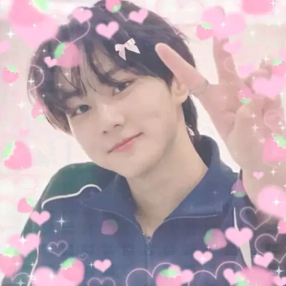 i_love_han_teahyun_and_jungwon