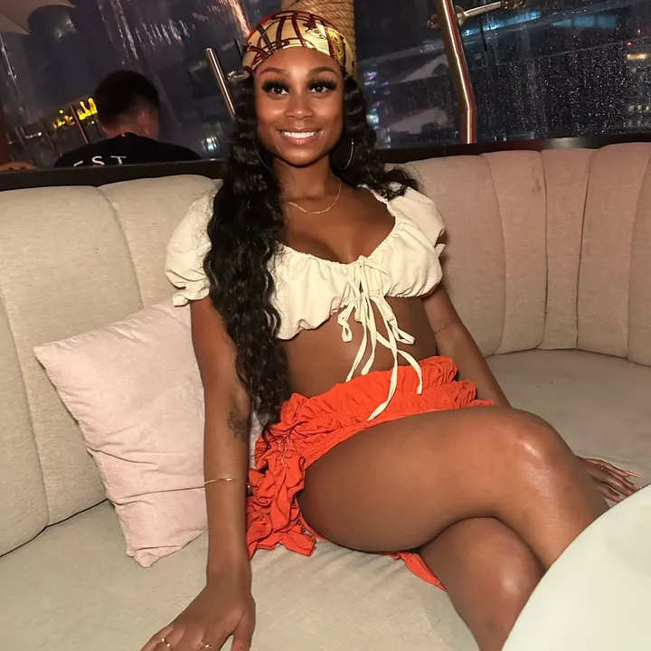 Mesha
