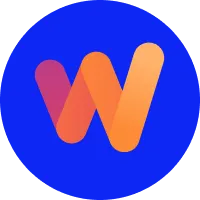 WeMoney