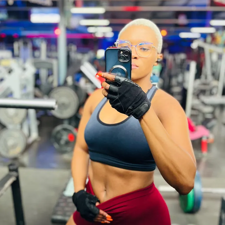 fitkwandie