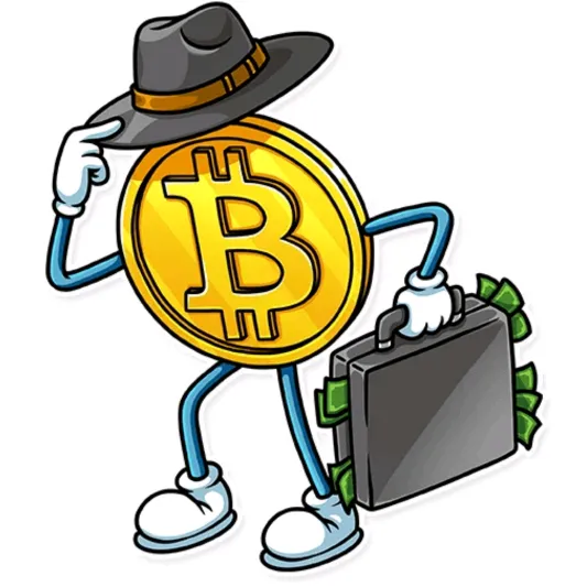 Bitcoin News