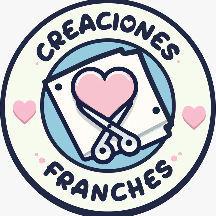 Creaciones Franches 💜