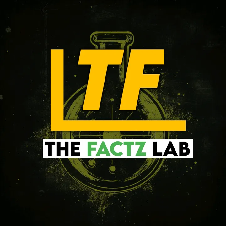 The Factz Lab