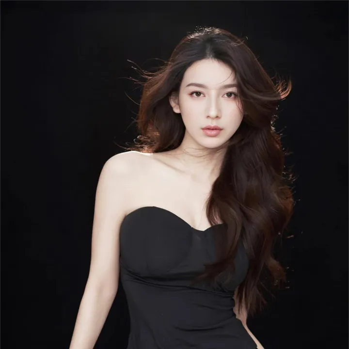 Cindy 陳雅欣