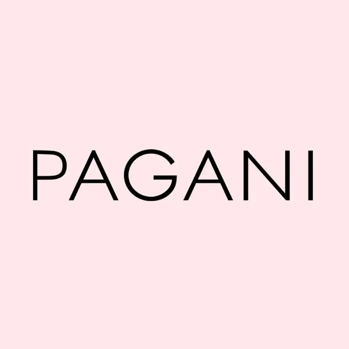 Pagani.co.nz