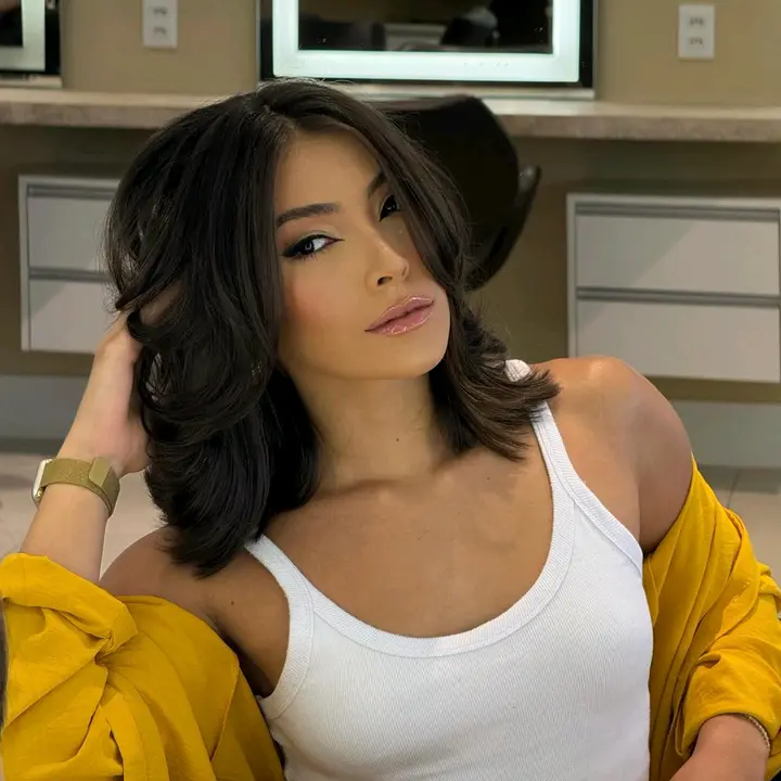 Taynara Cabral