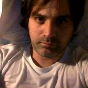pablorossi832