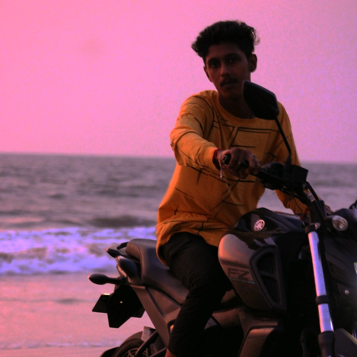 Abin Appu