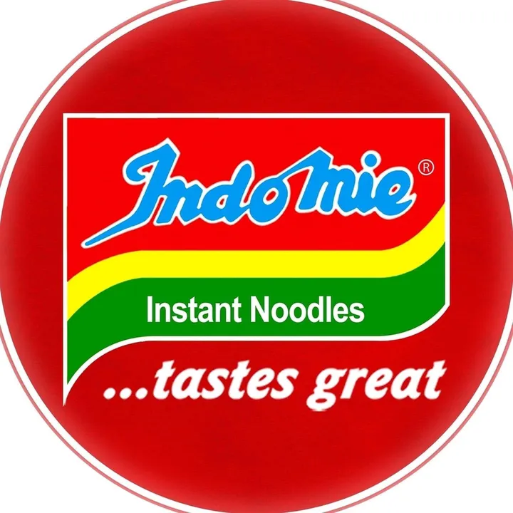 Indomie Ghana