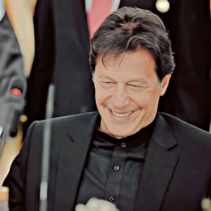 خان Pti