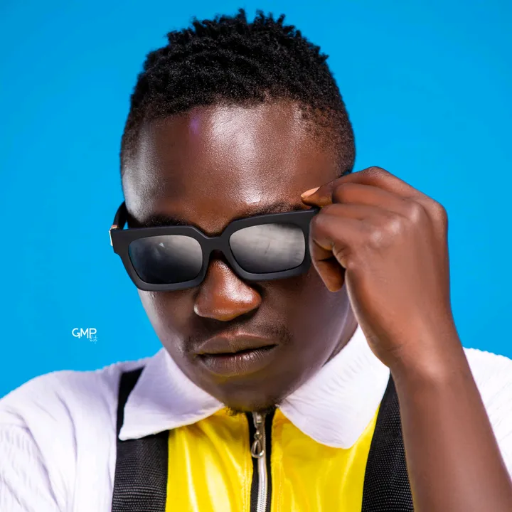 ALLAN FLASH MUZIK🇺🇬