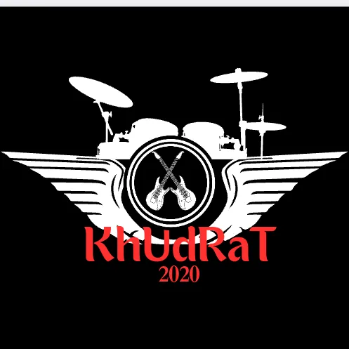 Khudrat_Band