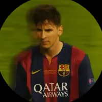 Pedro.Amp 740