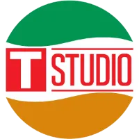 T-Studio