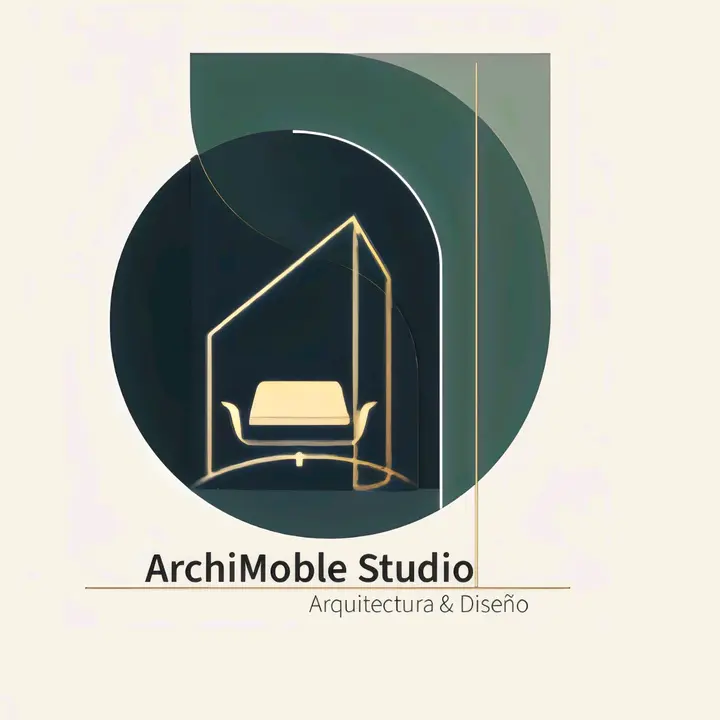 ArtchiMoble Studio