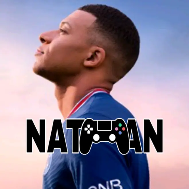 Fifa.Natman