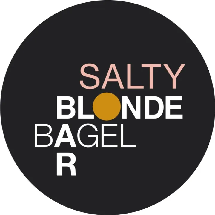 ____saltyblonde
