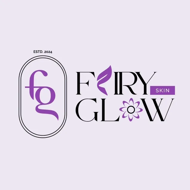FairyglowCo