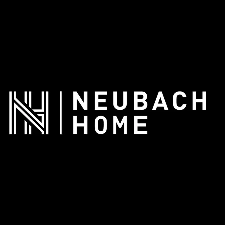 Neubach Home